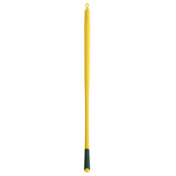 Manche de rechange Novagrip pomme pour bêche/louchet/fourche 100 cm LEBORGNE