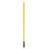 Manche de rechange Novagrip pomme pour bêche/louchet/fourche 100 cm LEBORGNE