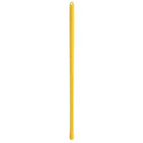 Manche de rechange Nova pour pelle 110 cm LEBORGNE