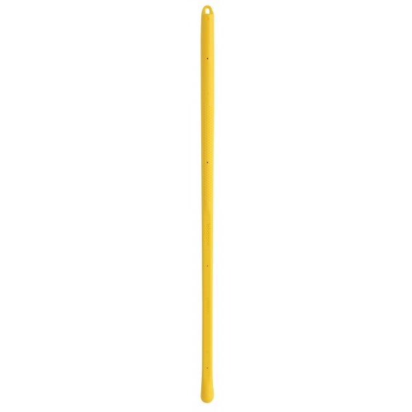 Manche de rechange Nova pour pelle 110 cm LEBORGNE