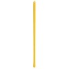Manche de rechange Nova pour pelle 110 cm LEBORGNE