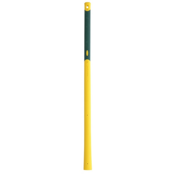 Manche de rechange Novagrip pour pioche douille 50x32 100 cm LEBORGNE