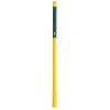 Manche de rechange Novagrip pour pioche douille 50x32 100 cm LEBORGNE