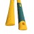 Manche Novagrip® 39x26 37cm