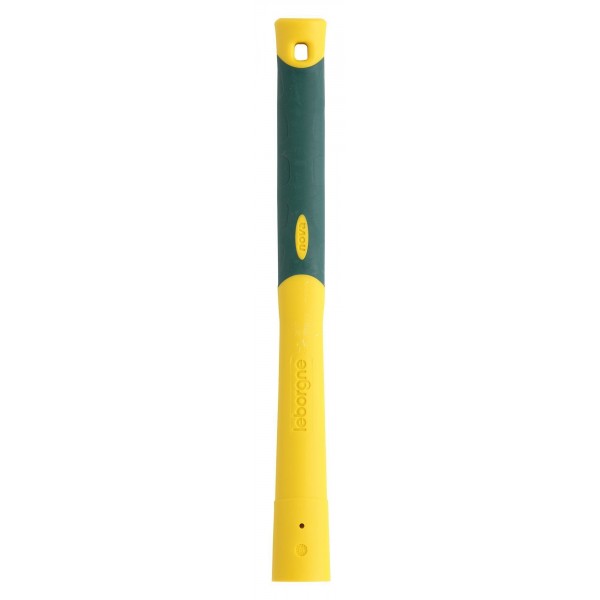 Manche de rechange Novagrip pour marteau/hachette 37 cm LEBORGNE