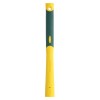 Manche de rechange Novagrip pour marteau/hachette 37 cm LEBORGNE