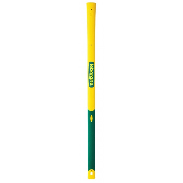 Manche de rechange Novagrip pour masse/merlin/hache 90 cm LEBORGNE
