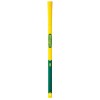 Manche de rechange Novagrip pour masse/merlin/hache 90 cm LEBORGNE