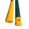 Manche de rechange Novagrip pour pioche douille ronde 90 cm LEBORGNE