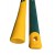 Manche Novagrip® Ø48 90cm