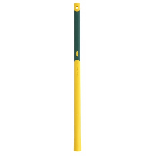 Manche de rechange Novagrip pour pioche douille ronde 90 cm LEBORGNE