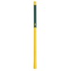 Manche de rechange Novagrip pour pioche douille ronde 90 cm LEBORGNE