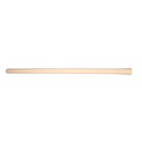 Manche de pioche oeil rond 90cm ROUSSELET