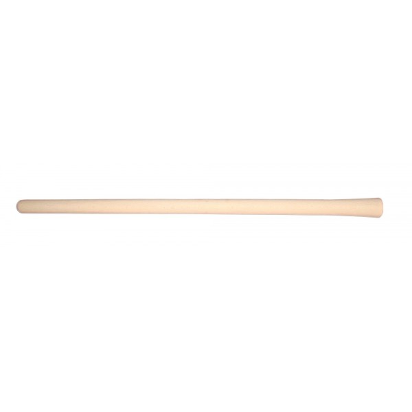 Manche de pioche oeil rond 90cm ROUSSELET