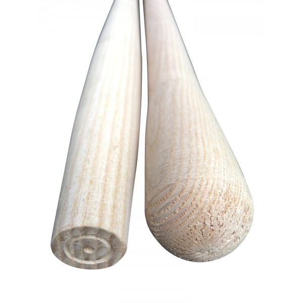 Manche de bêche/louchet 1M ROUSSELET