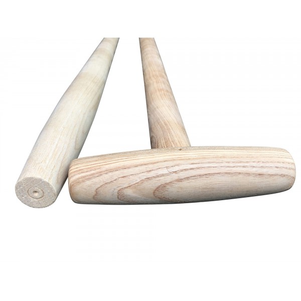 Manche de bêche/louchet 90cm ROUSSELET