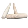 Manche de bêche/louchet 90cm ROUSSELET
