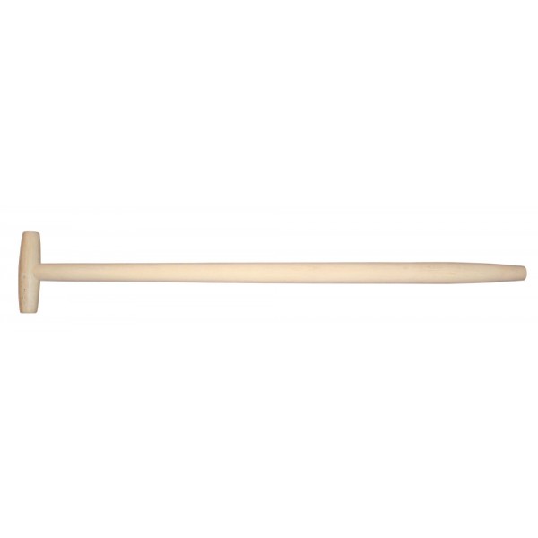 Manche de bêche/louchet 90cm ROUSSELET