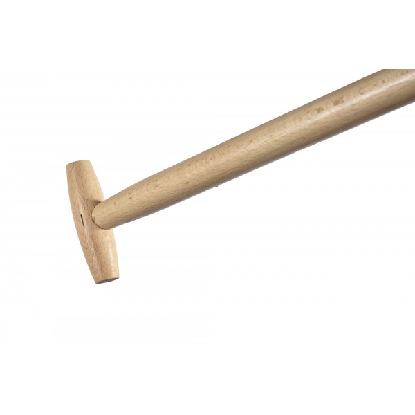 Bêche légère Em bois 0m85 POLET