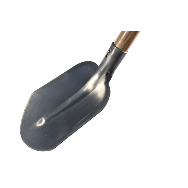 Pelle légère Em bois 0m80 POLET