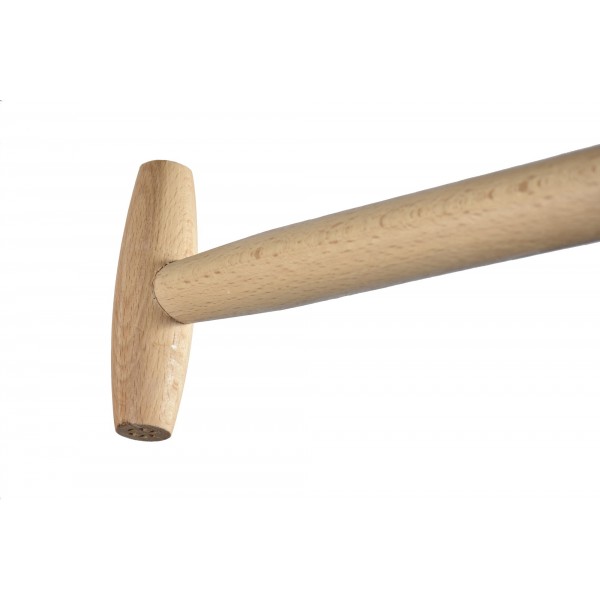 Pelle légère Em bois 0m80 POLET