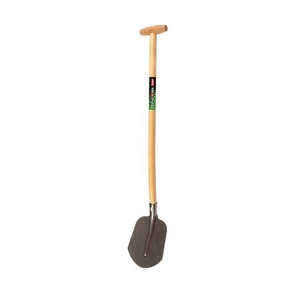 Pelle légère Em bois 0m80 POLET