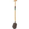 Pelle légère Em bois 0m80 POLET