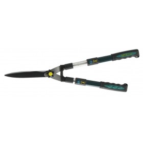 Cisaille à haies 65-85cm télescopique K3200 METALLO