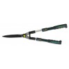 Cisaille à haies 65-85cm télescopique K3200 METALLO