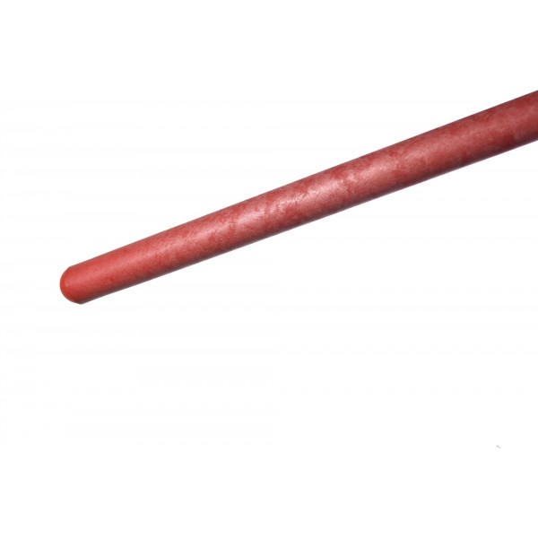 Râteau à feuille 45 cm Em FIBER 3001 1m50 POLET