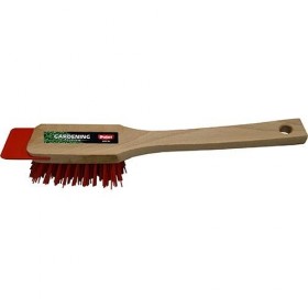 Brosse à outils Elaston POLET