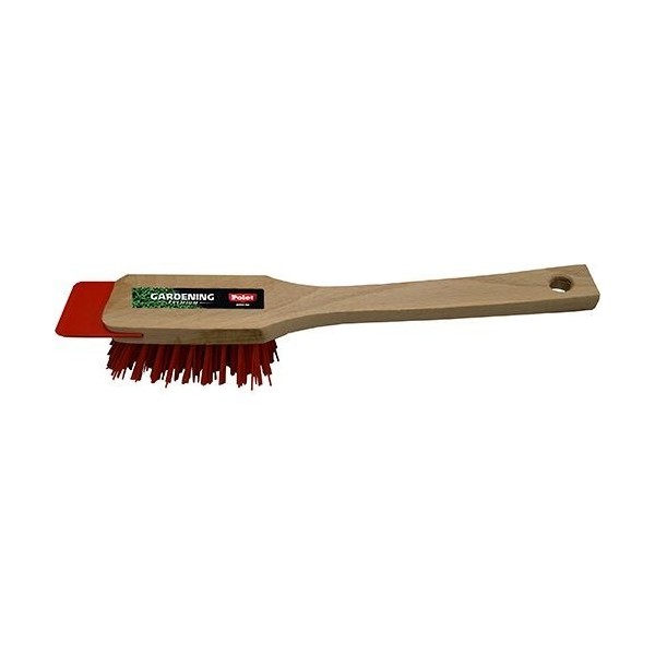 Brosse à outils Elaston POLET