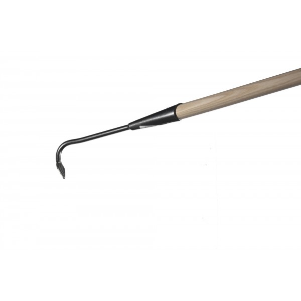 Cultivateur 1 dent fixe Em bois POLET