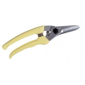 Sécateur de finition 20cm 140LDX ARS