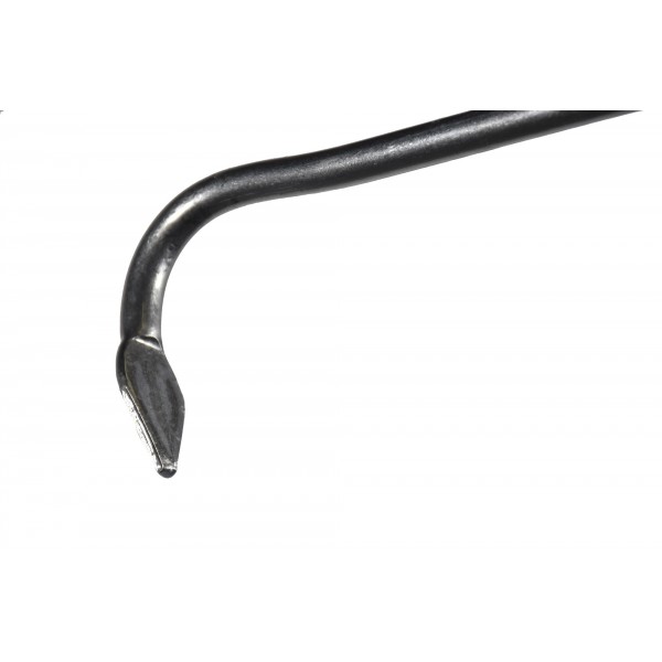 Cultivateur 1 dent fixe Em bois POLET