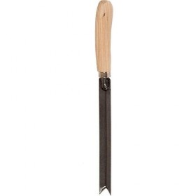 Désherbeur à main Em bois POLET