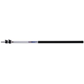 Perche télescopique 185-480cm K6680 METALLO