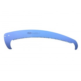Lame de rechange pour scie sur perche K-6710 METALLO