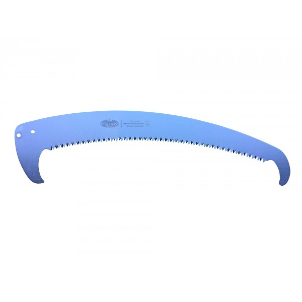 Lame de rechange pour scie sur perche K-6710 METALLO