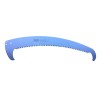 Lame de rechange pour scie sur perche K-6710 METALLO