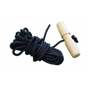 Cordage 5.43M pour échenilloir K-6770 METALLO