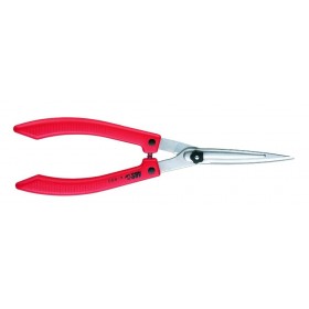 Cisaille à haie 50cm K800 ARS