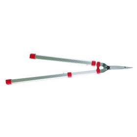 Cisaille à haie 72cm télescopique 900Z ARS