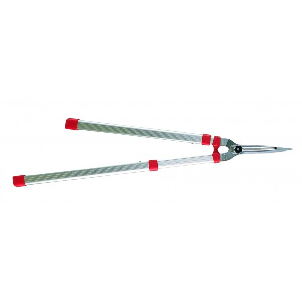 Cisaille à haie 72cm télescopique 900Z ARS