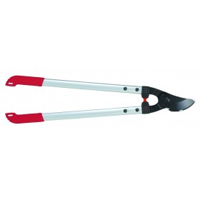 Coupe branche 80cm LP40 ARS