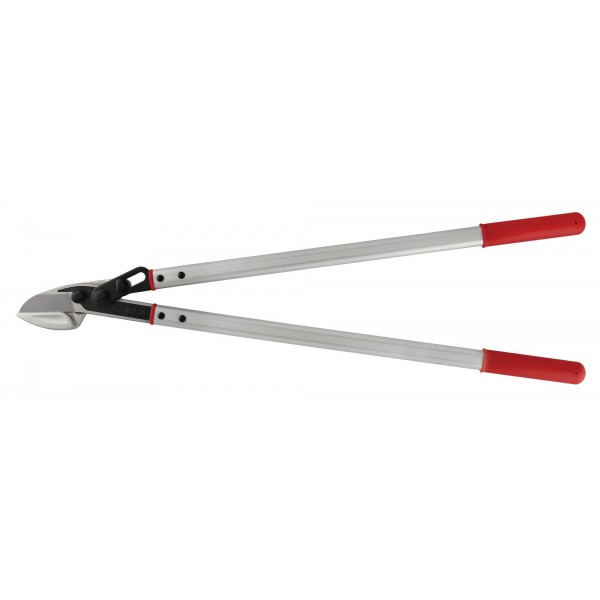 Coupe branche enclume 81cm LPA-30L ARS