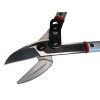 Coupe branche enclume 81cm LPA-30L ARS