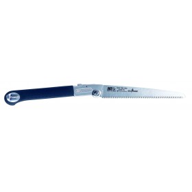 Scie pliante 50cm PM-24 ARS