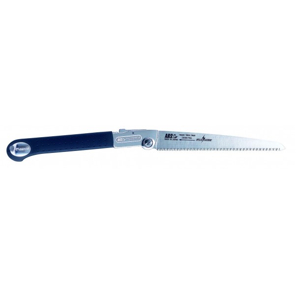 Scie pliante 50cm PM-24 ARS