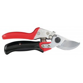 Sécateur poignée tournante 18cm VS7XR ARS